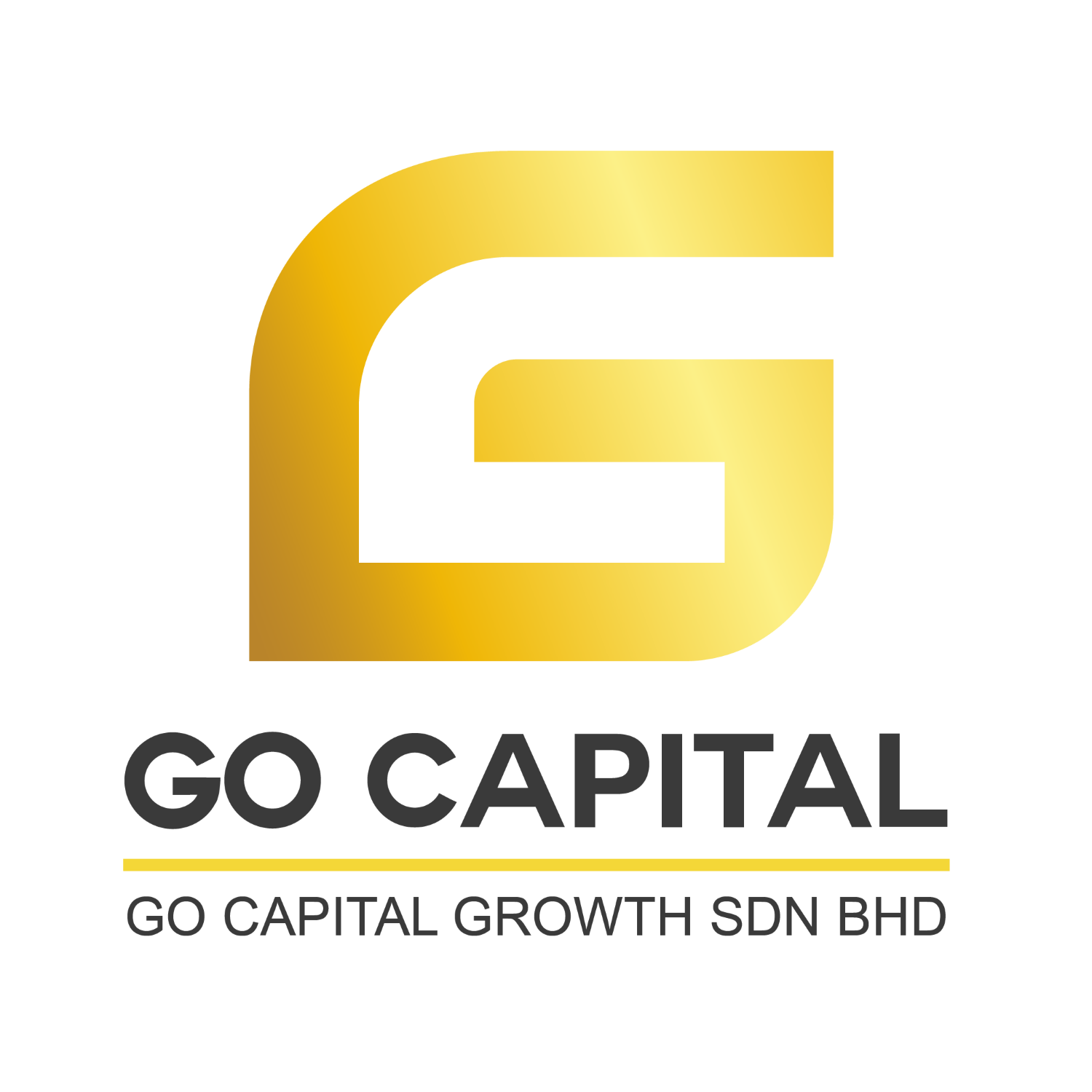 Go Capital