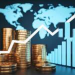 gold-trading-solution-img (3)