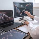 gold-trading-img-6