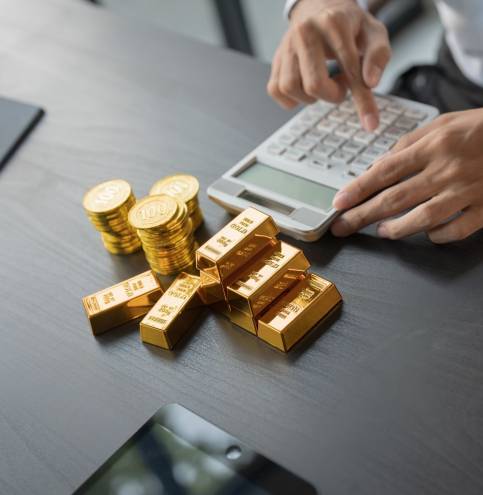 gold-trading-img-5