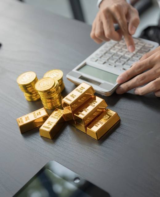 gold-trading-img-5