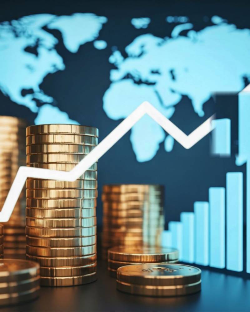 gold-trading-solution-img (3)